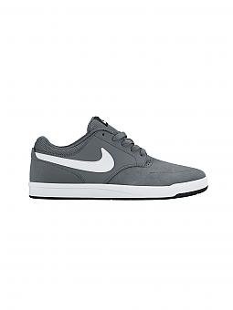 NIKE Herren Schuh Nike SB Fokus